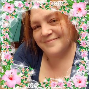 Meet your Posher, Tanya